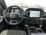 2023 Ford F-150 SuperCrew Cab 4WD Pickup for sale #PFA75573 - photo 29