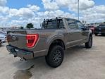 2023 Ford F-150 SuperCrew Cab 4WD Pickup for sale #PFA75573 - photo 2