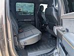 2023 Ford F-150 SuperCrew Cab 4WD Pickup for sale #PFA75573 - photo 30