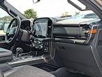 2023 Ford F-150 SuperCrew Cab 4WD Pickup for sale #PFA75573 - photo 32
