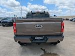 2023 Ford F-150 SuperCrew Cab 4WD Pickup for sale #PFA75573 - photo 4