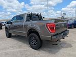 2023 Ford F-150 SuperCrew Cab 4WD Pickup for sale #PFA75573 - photo 5