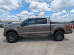 2023 Ford F-150 SuperCrew Cab 4WD Pickup for sale #PFA75573 - photo 6