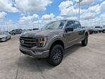 2023 Ford F-150 SuperCrew Cab 4WD Pickup for sale #PFA75573 - photo 7