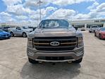 2023 Ford F-150 SuperCrew Cab 4WD Pickup for sale #PFA75573 - photo 8