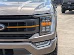 2023 Ford F-150 SuperCrew Cab 4WD Pickup for sale #PFA75573 - photo 9