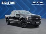 2024 Ford F-150 SuperCrew Cab 4WD Pickup for sale #PFA83228 - photo 1