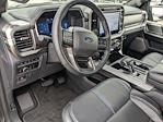 2024 Ford F-150 SuperCrew Cab 4WD Pickup for sale #PFA83228 - photo 11