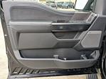2024 Ford F-150 SuperCrew Cab 4WD Pickup for sale #PFA83228 - photo 12