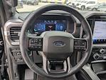2024 Ford F-150 SuperCrew Cab 4WD Pickup for sale #PFA83228 - photo 16