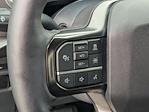 2024 Ford F-150 SuperCrew Cab 4WD Pickup for sale #PFA83228 - photo 17