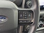 2024 Ford F-150 SuperCrew Cab 4WD Pickup for sale #PFA83228 - photo 18