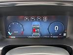 2024 Ford F-150 SuperCrew Cab 4WD Pickup for sale #PFA83228 - photo 19