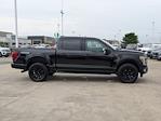 2024 Ford F-150 SuperCrew Cab 4WD Pickup for sale #PFA83228 - photo 3