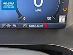 2024 Ford F-150 SuperCrew Cab 4WD Pickup for sale #PFA83228 - photo 20