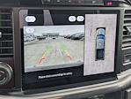 2024 Ford F-150 SuperCrew Cab 4WD Pickup for sale #PFA83228 - photo 22