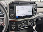 2024 Ford F-150 SuperCrew Cab 4WD Pickup for sale #PFA83228 - photo 23
