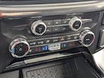 2024 Ford F-150 SuperCrew Cab 4WD Pickup for sale #PFA83228 - photo 24