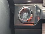 2024 Ford F-150 SuperCrew Cab 4WD Pickup for sale #PFA83228 - photo 25