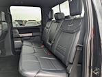 2024 Ford F-150 SuperCrew Cab 4WD Pickup for sale #PFA83228 - photo 27