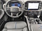 2024 Ford F-150 SuperCrew Cab 4WD Pickup for sale #PFA83228 - photo 28
