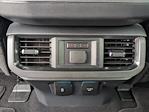 2024 Ford F-150 SuperCrew Cab 4WD Pickup for sale #PFA83228 - photo 29