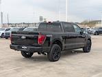 2024 Ford F-150 SuperCrew Cab 4WD Pickup for sale #PFA83228 - photo 2