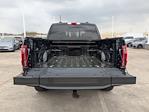 2024 Ford F-150 SuperCrew Cab 4WD Pickup for sale #PFA83228 - photo 30