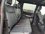 2024 Ford F-150 SuperCrew Cab 4WD Pickup for sale #PFA83228 - photo 31