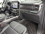 2024 Ford F-150 SuperCrew Cab 4WD Pickup for sale #PFA83228 - photo 33
