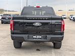 2024 Ford F-150 SuperCrew Cab 4WD Pickup for sale #PFA83228 - photo 4