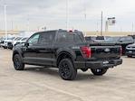 2024 Ford F-150 SuperCrew Cab 4WD Pickup for sale #PFA83228 - photo 5