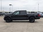 2024 Ford F-150 SuperCrew Cab 4WD Pickup for sale #PFA83228 - photo 6
