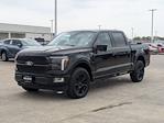 2024 Ford F-150 SuperCrew Cab 4WD Pickup for sale #PFA83228 - photo 7