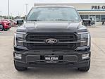 2024 Ford F-150 SuperCrew Cab 4WD Pickup for sale #PFA83228 - photo 8