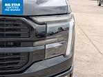 2024 Ford F-150 SuperCrew Cab 4WD Pickup for sale #PFA83228 - photo 9