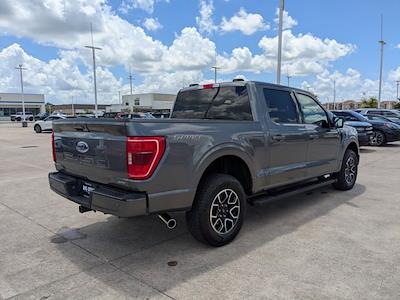 2022 Ford F-150 SuperCrew Cab 4WD Pickup for sale #PFA85368 - photo 2