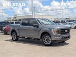 2022 Ford F-150 SuperCrew Cab 4WD Pickup for sale #PFA85368 - photo 1