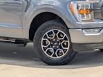 2022 Ford F-150 SuperCrew Cab 4WD Pickup for sale #PFA85368 - photo 10