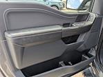 2022 Ford F-150 SuperCrew Cab 4WD Pickup for sale #PFA85368 - photo 11