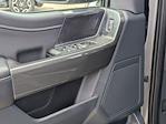 2022 Ford F-150 SuperCrew Cab 4WD Pickup for sale #PFA85368 - photo 12