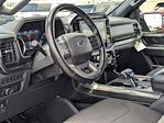 2022 Ford F-150 SuperCrew Cab 4WD Pickup for sale #PFA85368 - photo 13