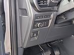 2022 Ford F-150 SuperCrew Cab 4WD Pickup for sale #PFA85368 - photo 14