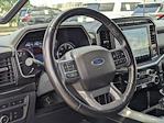 2022 Ford F-150 SuperCrew Cab 4WD Pickup for sale #PFA85368 - photo 15