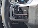 2022 Ford F-150 SuperCrew Cab 4WD Pickup for sale #PFA85368 - photo 16