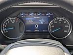 2022 Ford F-150 SuperCrew Cab 4WD Pickup for sale #PFA85368 - photo 18