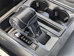 2022 Ford F-150 SuperCrew Cab 4WD Pickup for sale #PFA85368 - photo 19