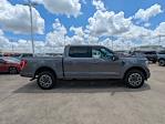 2022 Ford F-150 SuperCrew Cab 4WD Pickup for sale #PFA85368 - photo 4