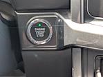 2022 Ford F-150 SuperCrew Cab 4WD Pickup for sale #PFA85368 - photo 20