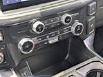 2022 Ford F-150 SuperCrew Cab 4WD Pickup for sale #PFA85368 - photo 23